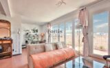Appartement à vendre à Boulogne-Billancourt — Vue sur la ville — photo 4