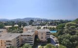 Appartement à vendre à Cannes — Vue mer — photo 13