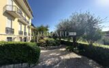 Appartement à vendre à Menton — Vue mer — photo 30