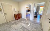 Appartement à vendre à Nice — Vue mer — photo 9