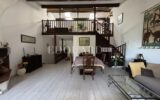 Appartement à vendre à Roquebrune-Cap-Martin — Vue mer — photo 2