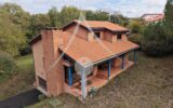 Maison à vendre à Vieille-Toulouse — Vue montagne — photo 20