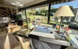 Maison à vendre à Valbonne — Vue nature — photo 16
