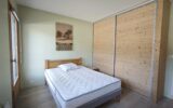 Appartement à vendre à Samoëns — Vue montagne — photo 9