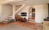 Maison à vendre à Fayence — Vue montagne — photo 12