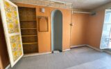 Appartement à vendre à Paris 10e arrondissement — Vue sur la ville — photo 9
