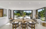Maison à vendre à Mougins — Vue nature — photo 8