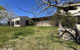 Maison à vendre à Montazeau — Vue nature — photo 19
