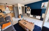 Appartement à vendre à Cluses — Vue montagne — photo 2