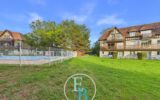 Appartement à vendre à Varaville — Vue golf — photo 13