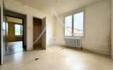 Maison à vendre à Lézat-sur-Lèze — Vue parc & jardin — photo 6