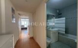 Appartement à vendre à Menton — Vue mer — photo 26
