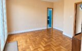 Appartement à vendre à Nice — Vue sur la ville — photo 7