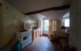 Maison à vendre à Les Trois-Moutiers — Vue nature — photo 16