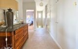 Maison à vendre à Pineuilh — Vue parc & jardin — photo 17
