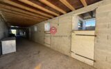 Maison à vendre à Mirepoix — Vue montagne — photo 12