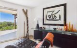 Maison à vendre à Sainte-Lucie-de-Porto-Vecchio — Vue mer — photo 7