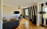 Maison à vendre à Bagnères-de-Bigorre — Vue montagne — photo 22