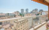 Appartement à vendre à Beausoleil — Vue mer — photo 33