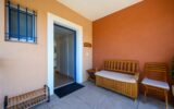 Appartement à vendre à Roquefort-les-Pins — Vue mer — photo 17