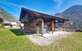 Maison à vendre à Bonnevaux — Vue montagne — photo 16