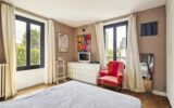 Maison à vendre à Gagny — Vue parc & jardin — photo 9