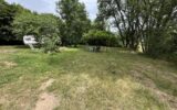 Maison à vendre à Chiddes — Vue parc & jardin — photo 21