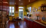 Maison à vendre à Montapas — Vue montagne — photo 18