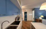 Appartement à vendre à Menton — Vue mer — photo 15