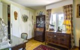 Maison à vendre à Cannes — Vue mer — photo 23