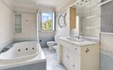 Appartement à vendre à La Trinité — Vue montagne — photo 18