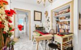 Appartement à vendre à Nice — Vue nature — photo 8
