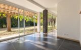 Maison à vendre à Gajan — Vue nature — photo 1