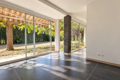 Maison à vendre à Gajan