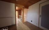 Maison à vendre à Le Fleix — Vue nature — photo 31