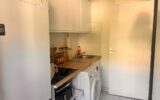 Appartement à vendre à Nice — Vue sur la ville — photo 13