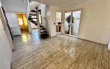 Appartement à vendre à Perpignan — Vue montagne — photo 5