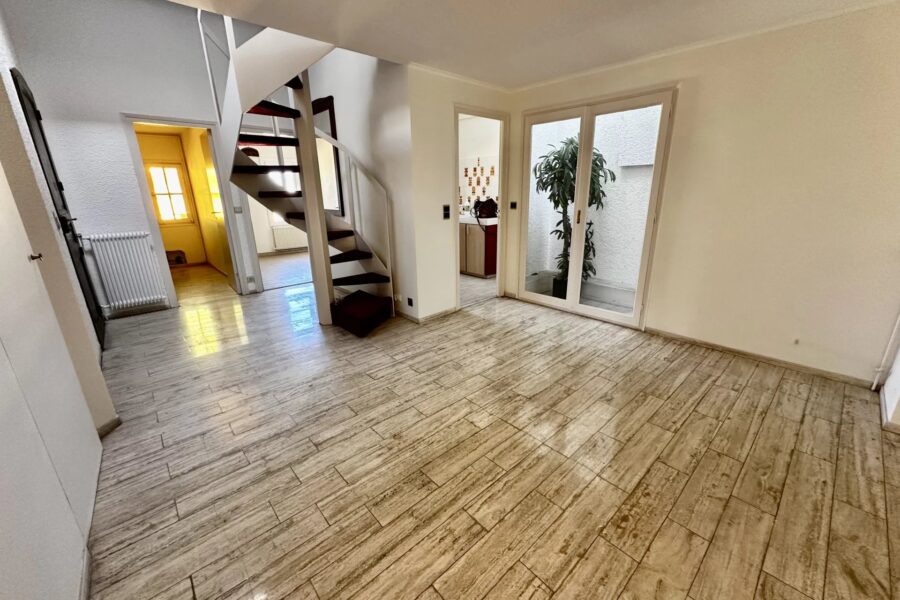 Appartement à vendre à Perpignan — Vue montagne — photo 5