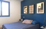 Maison à vendre à Puygouzon — Vue dégagée — photo 13