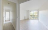 Appartement à vendre à Paris 10e arrondissement — Vue parc & jardin — photo 12