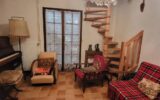 Maison à vendre à Limanton — Vue montagne — photo 10