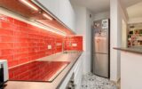 Appartement à vendre à Nice — Vue montagne — photo 18