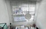 Appartement à vendre à Paris 20e arrondissement — Vue sur la ville — photo 26