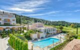 Maison à vendre à Mougins — Vue golf — photo 22