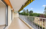 Appartement à vendre à Antibes — Vue nature — photo 11