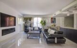 Maison à vendre à Mougins — Vue golf — photo 7