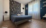 Maison à vendre à Prigonrieux — Vue parc & jardin — photo 10