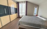 Maison à vendre à Le Raincy — Vue parc & jardin — photo 10
