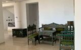 Maison à vendre à Chatt Meriem — Vue mer — photo 27
