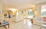 Maison à vendre à Mougins — Vue golf — photo 10